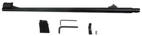 CZ 455 LUX American Rifle .22 Long Conversion Kit Barrel With Sights 00206